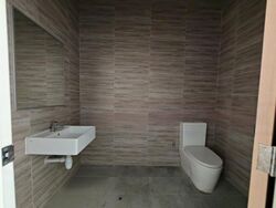 Interlocal Centre (D5), Factory #467739641